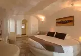 Pegasus Suites & Spa foto 11