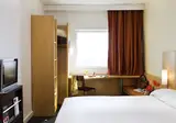 ibis Casablanca City Center foto 29