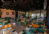 Ramada Hotel & Suites by Wyndham Kusadasi foto 14