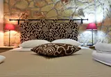 Aparthotel Messinian Horizons foto 24