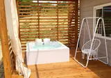 Camping Viovillas Country House Arezzo foto 3