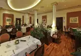 Hotel Roger de Lluria Barcelona foto 6