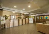 Rina Hotel foto 8