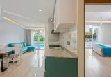 Citrus Park Hotel foto 18
