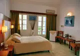 Hotel Aegeon foto 5