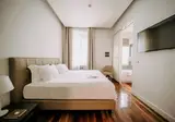 Hotel Duchi Vis a Vis foto 21