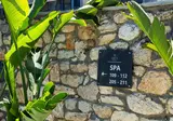 Arya Hotel foto 14