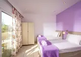 Primavera Beach Hotel foto 5