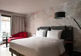 Leonor Hotel foto 7