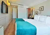 Orient Express & Spa By Orka Hotels foto 30