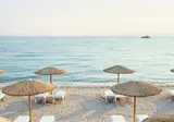 Grecotel Plaza Beach House foto 6