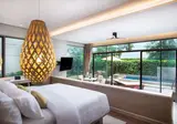 Avani Hua Hin Resort & Villas foto 4