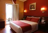 Hotel Impero foto 18