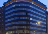 Crowne Plaza Milan City foto 2