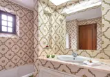 Appartementen Balaia Golf Village foto 7