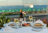 Pearl Seabreeze Suites foto 26