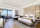 Jupiter Albufeira Hotel foto 6
