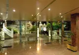 Hotel Santa Mónica Playa foto 14