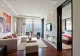 Rixos The Palm Dubai Hotel & Suites foto 24