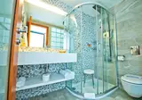 Zaton Holiday Resort Apartments foto 20