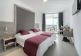 Hotel Vibra Riviera foto 5