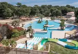 Camping Le Logis foto 2