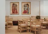 Hotel ROC Oberoy foto 11