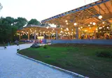 Camping Pine Beach foto 10