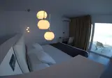 Hotel Natursun foto 15