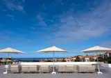 Perla Hotel Tenerife foto 5