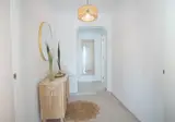 Villa Riga foto 21