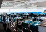 Gran Hotel Reymar foto 11