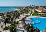 Bahia Principe Grand Tulum foto 5