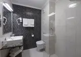 Hotel Tara foto 22