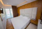 Inada foto 28