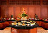 Novotel Phuket Resort foto 10