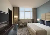 Ramada by Wyndham Abu Dhabi Corniche foto 18