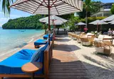 Bandara Phuket Beach Resort foto 28