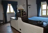 Tre Torri foto 24