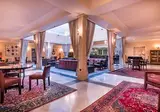 Son Julia Country House Hotel foto 25