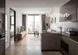 Shama Luxe Sukhumvit Bangkok foto 15