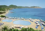 Sentido Cala Verde foto 12