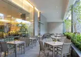 Ibis Styles Bangkok Ratchada foto 6