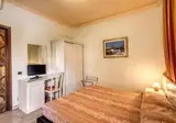 Hotel Santa Maura foto 5
