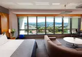 Point Hotel Barbaros foto 14