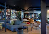 Hotel Ziggy Los Angeles foto 5