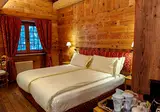 Hotel Breithorn foto 4