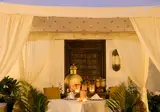 Baraza Resort & Spa foto 11