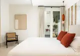 Hotel Aristoy foto 12