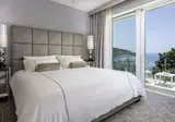 Royal Palm Hotel foto 2